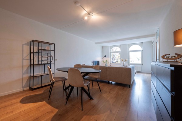 Medium property photo - Oost Vaardeke 49, 4731 JV Oudenbosch